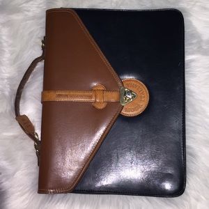 MODA ITALIANA LADIES ATACHE